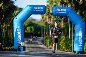 BIB: 
                            <button type="button" onclick="openModal(22571450)" class="btn btn-primary btn-sm float-right btn-popup" data-toggle="modal" data-target=".modal-high-quality">
                        <i class="fas fa-shopping-cart"></i> Add to Cart
                    </button>
                                            <button type="button" onclick="isThisMe(22571450, true)" class="btn btn-success btn-sm float-right btn-popup btn-isme hidden" data-toggle="tooltip" data-placement="bottom" title="นี่คือรูปของคุณใช่ไหม คลิกที่นี่เพื่อเอาเข้าอัลบั้ม">
                        <i class="fas fa-plus"></i> Add to album
                    </button>
                    <button type="button" onclick="isThisMe(22571450, false)" class="btn btn-warning btn-sm float-right btn-popup btn-isnotme hidden">
                        <i class="fas fa-ban"></i> Remove from album
                    </button>